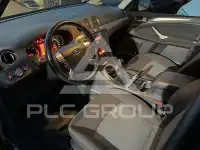 2012 Ford GALAXY