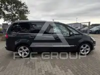 2012 Ford GALAXY
