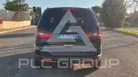 2012 Ford GALAXY