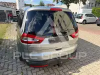2012 Ford GALAXY