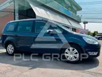 2012 Ford GALAXY
