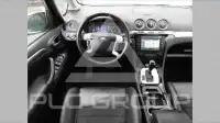 2012 Ford GALAXY