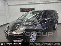 2012 Ford GALAXY