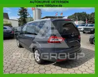 2012 Ford GALAXY