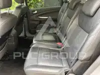 2012 Ford GALAXY