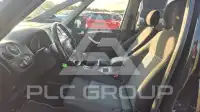 2012 Ford GALAXY