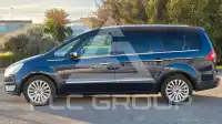 2012 Ford GALAXY