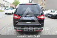 2012 Ford GALAXY