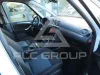 2012 Ford GALAXY