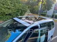 2012 Ford GALAXY