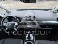 2012 Ford GALAXY