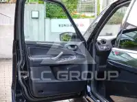 2012 Ford GALAXY