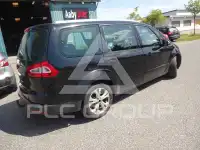 2012 Ford GALAXY