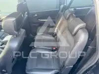 2012 Ford GALAXY