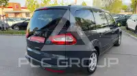 2012 Ford GALAXY