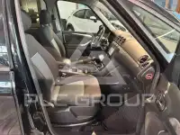 2012 Ford GALAXY