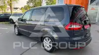 2012 Ford GALAXY