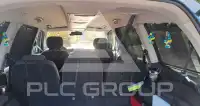 2012 Ford GALAXY