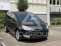 2012 Ford GALAXY
