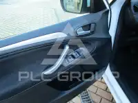 2012 Ford GALAXY