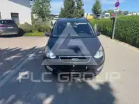 2012 Ford GALAXY