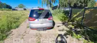 2012 Ford GALAXY