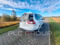 2012 Ford GALAXY