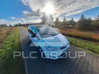 2012 Ford GALAXY