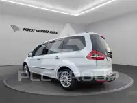 2012 Ford GALAXY