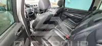 2012 Ford GALAXY
