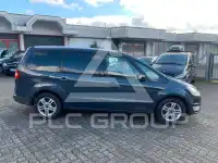 2012 Ford GALAXY