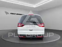 2012 Ford GALAXY