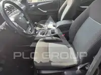 2012 Ford GALAXY