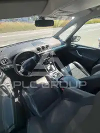 2012 Ford GALAXY