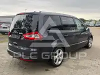 2012 Ford GALAXY