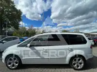 2012 Ford GALAXY