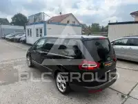 2012 Ford GALAXY
