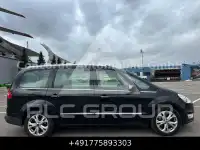 2012 Ford GALAXY