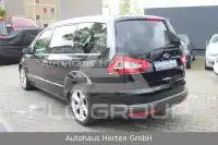 2012 Ford GALAXY