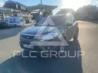 2012 Ford Kuga