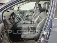2012 Ford Kuga