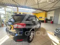 2012 Ford Kuga