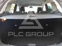 2012 Ford Kuga