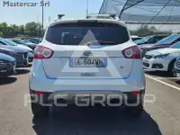 2012 Ford Kuga