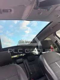 2012 Ford Kuga
