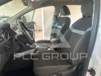 2012 Ford Kuga