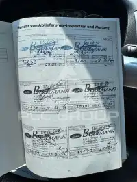 2012 Ford Kuga