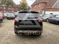 2012 Ford Kuga