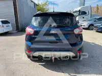 2012 Ford Kuga