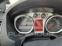 2012 Ford Kuga